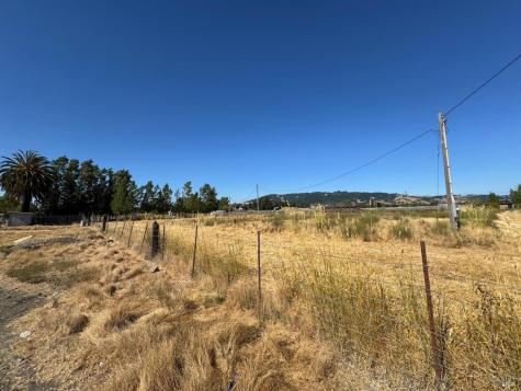 195 Millbrae Avenue Santa Rosa CA 95407