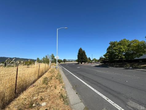 195 Millbrae Avenue Santa Rosa CA 95407