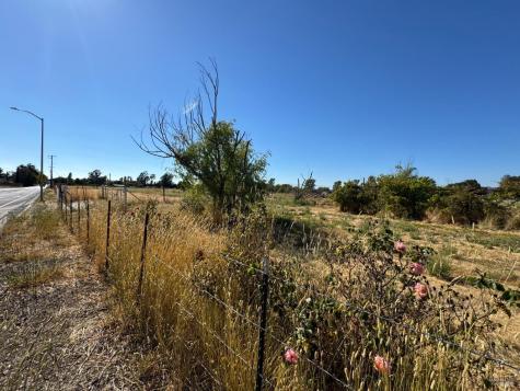 195 Millbrae Avenue Santa Rosa CA 95407