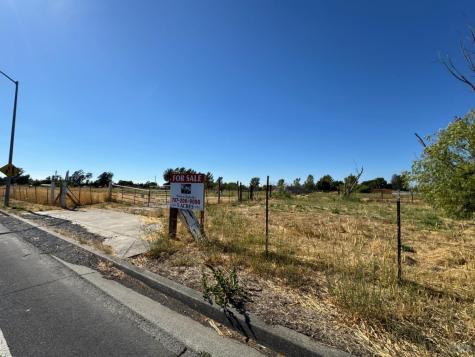 195 Millbrae Avenue Santa Rosa CA 95407