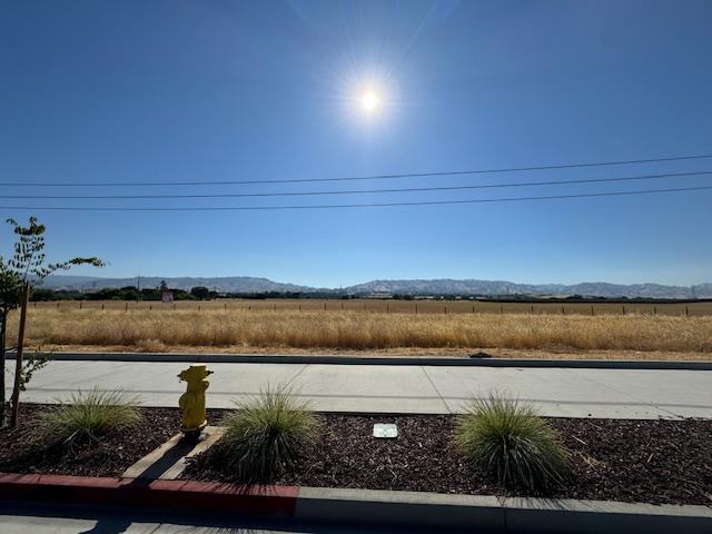 0 S20 Winters CA 95694