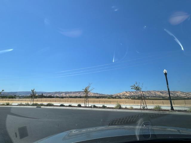 0 S20 Winters CA 95694