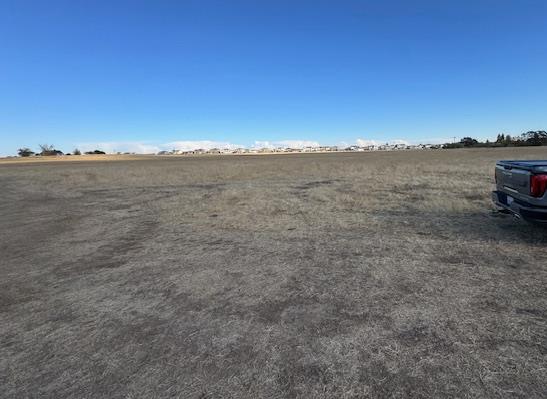 0 S20 Winters CA 95694