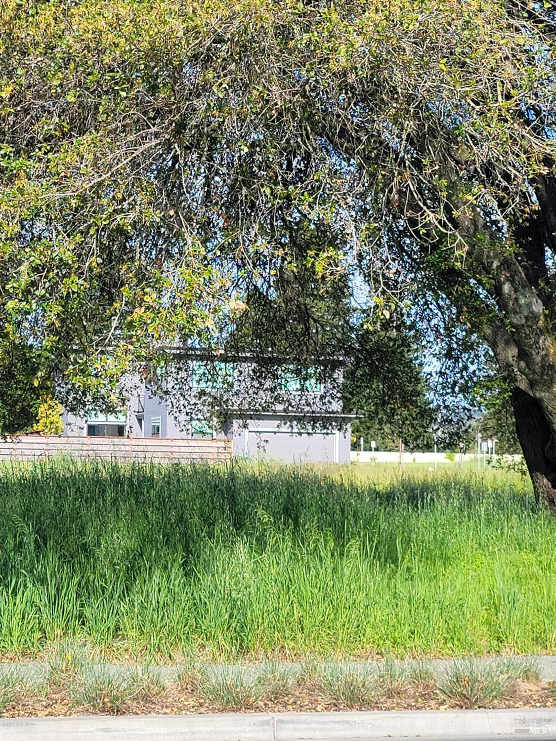 1011 Grove Street Healdsburg CA 95448