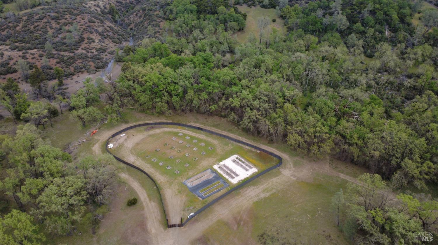 9550 Kelsey Creek Drive Kelseyville CA 95451