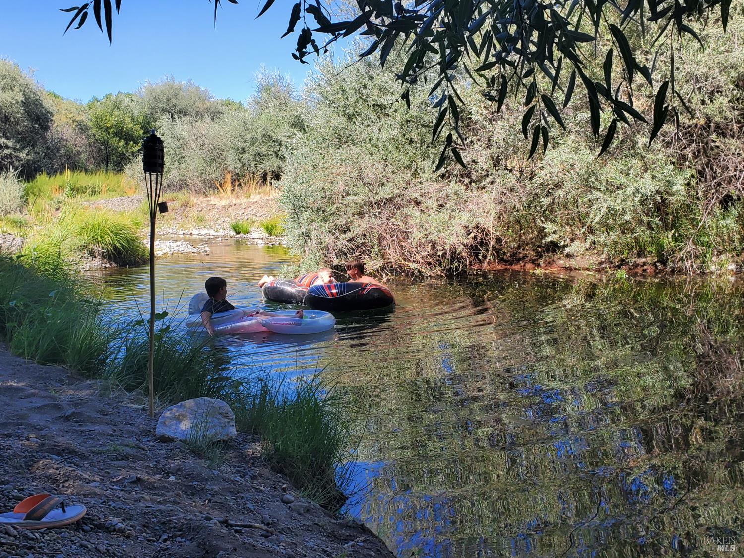 9550 Kelsey Creek Drive Kelseyville CA 95451
