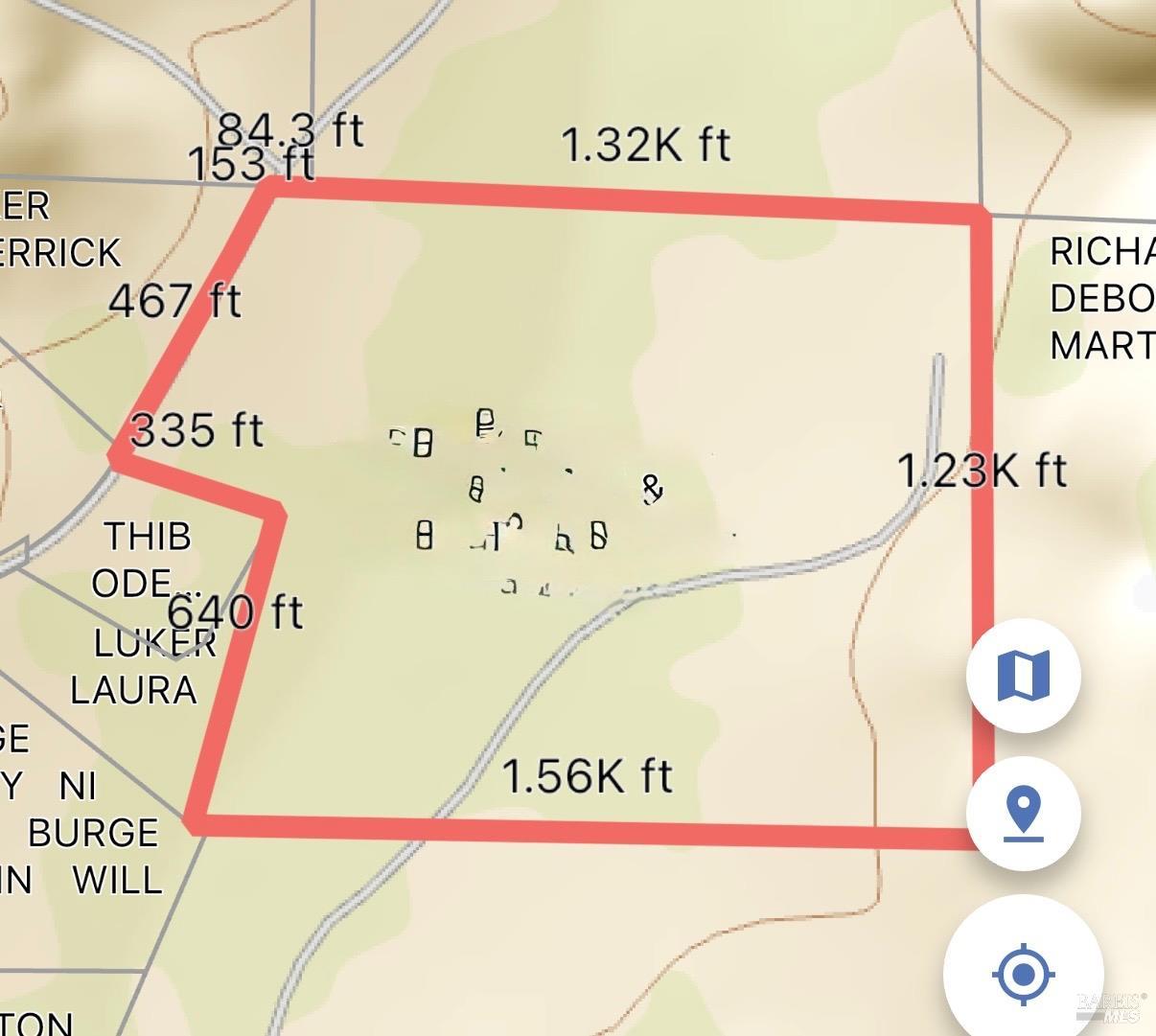 9550 Kelsey Creek Drive Kelseyville CA 95451