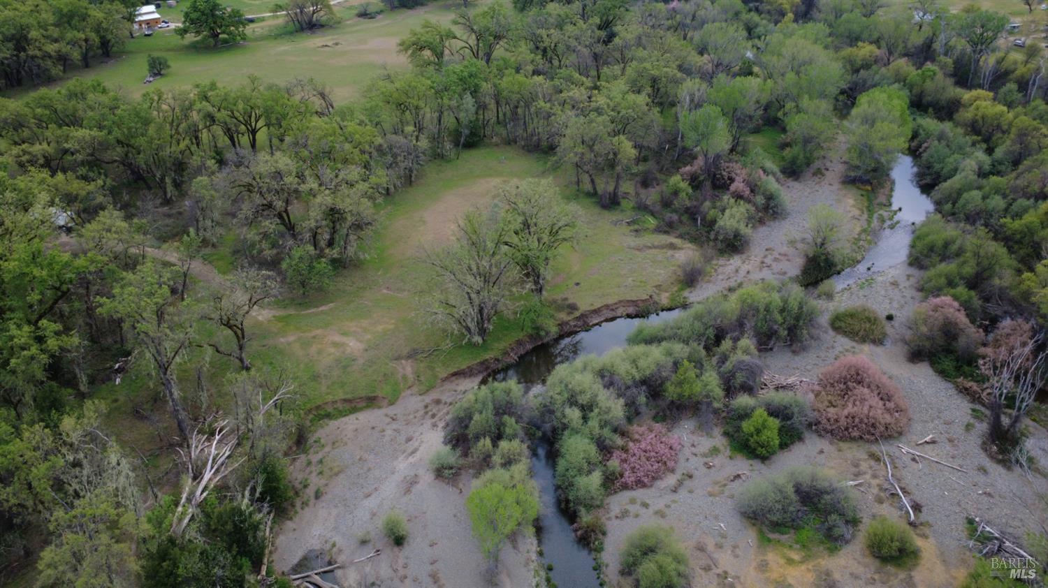 9550 Kelsey Creek Drive Kelseyville CA 95451