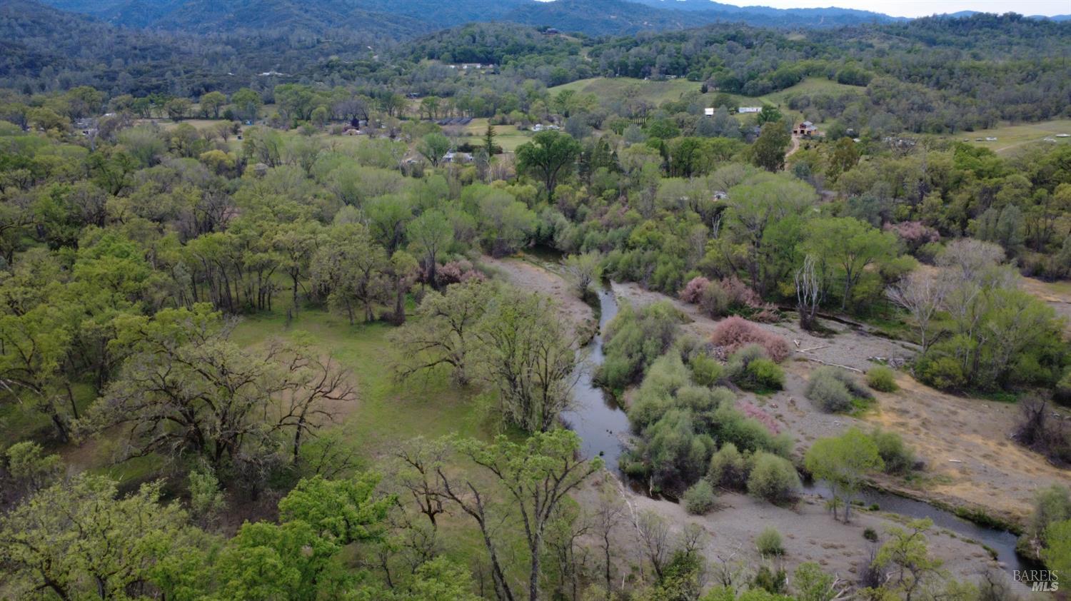 9550 Kelsey Creek Drive Kelseyville CA 95451
