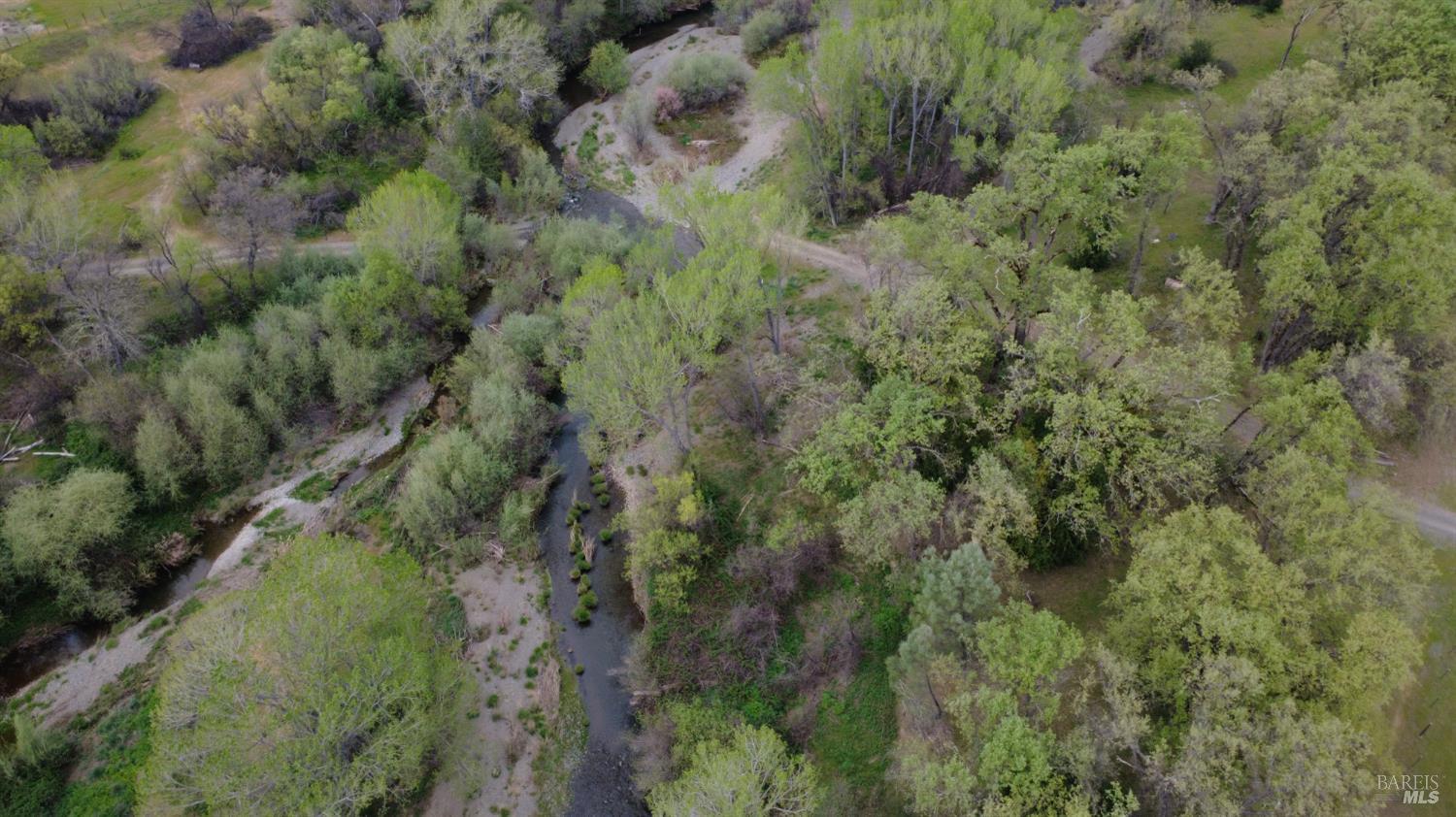9550 Kelsey Creek Drive Kelseyville CA 95451