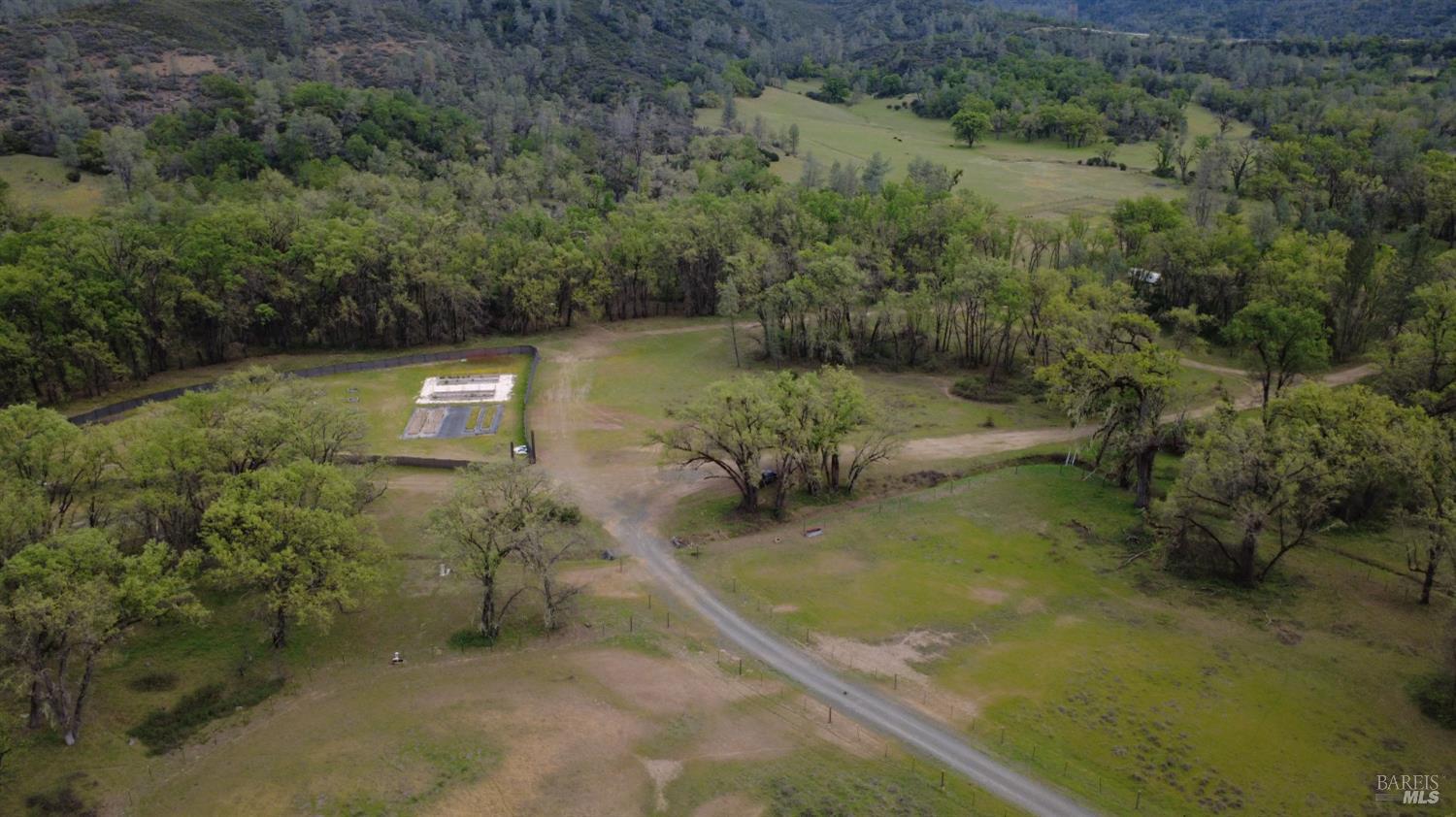 9550 Kelsey Creek Drive Kelseyville CA 95451