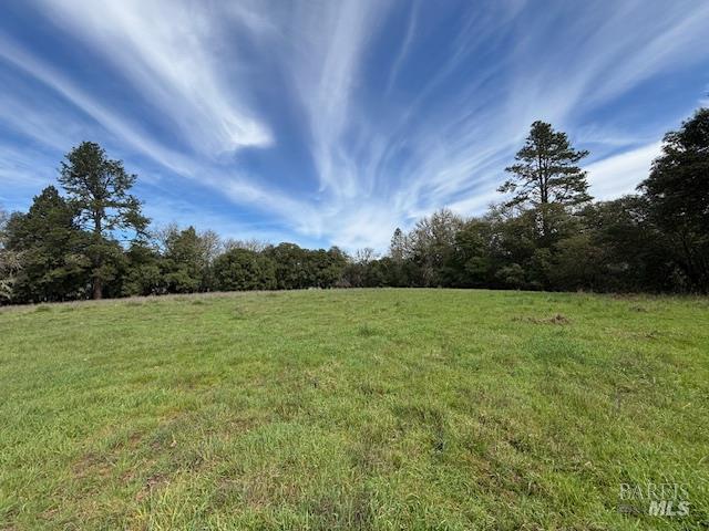 0 East Side Road Willits CA 95490
