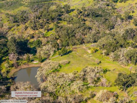1477 Leslie Road Healdsburg CA 95448
