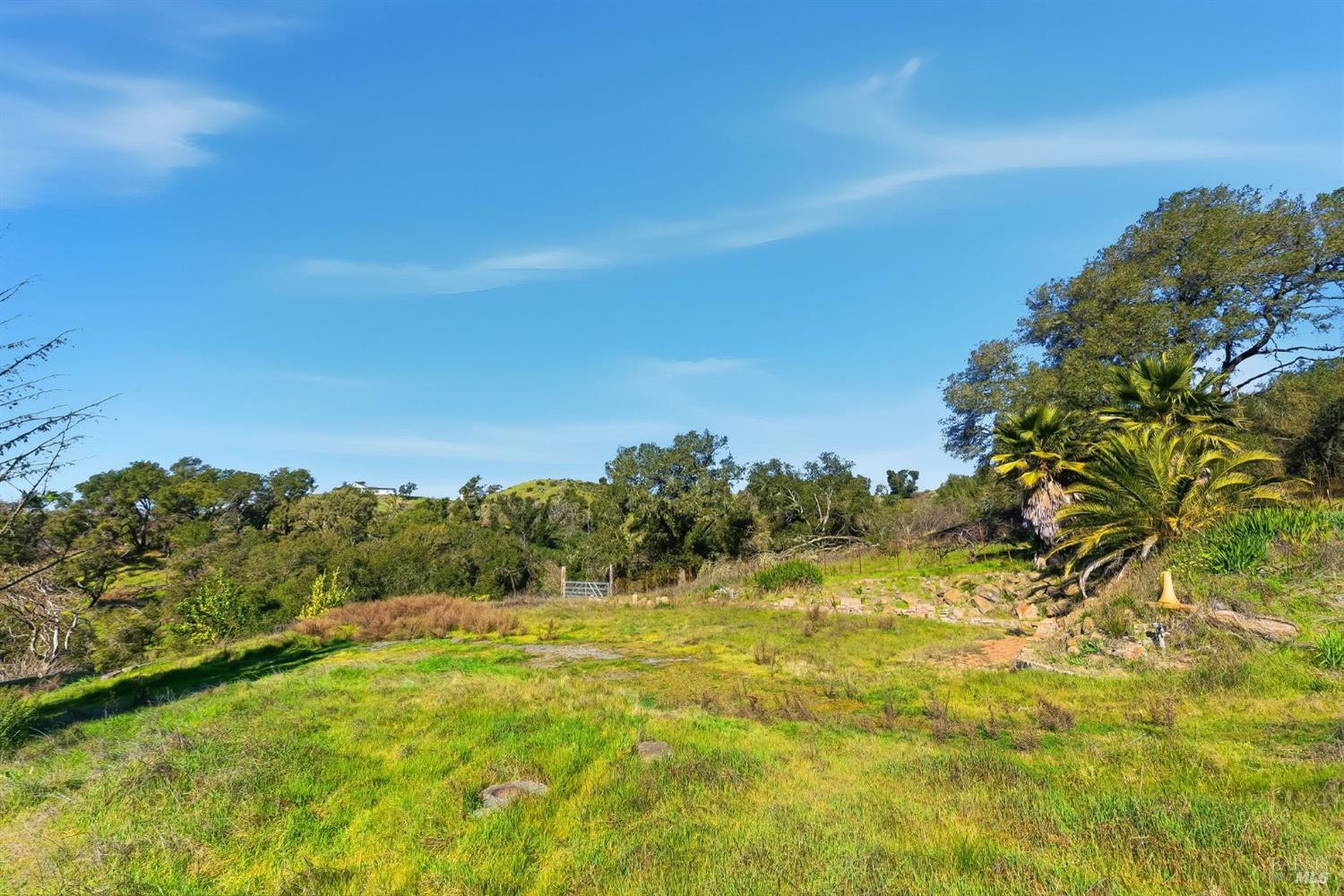 1477 Leslie Road Healdsburg CA 95448