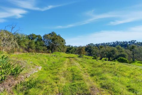 1477 Leslie Road Healdsburg CA 95448