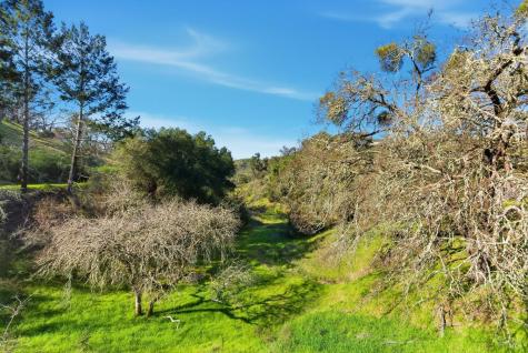 1477 Leslie Road Healdsburg CA 95448