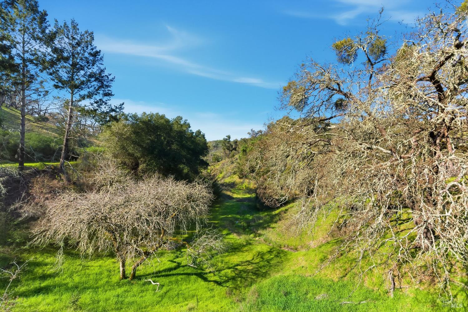 1477 Leslie Road Healdsburg CA 95448