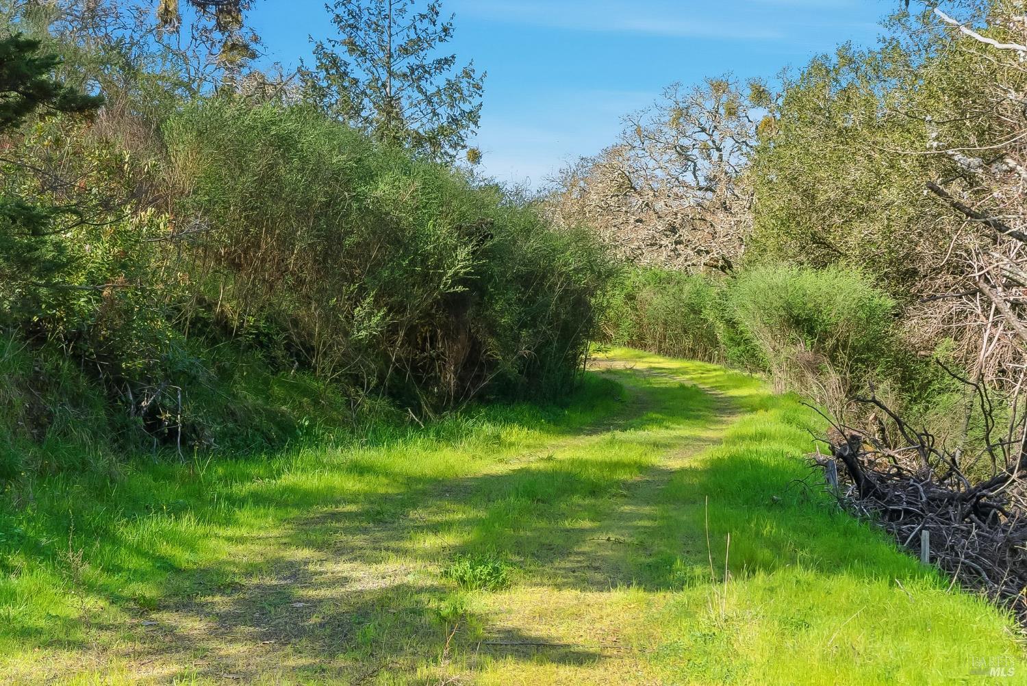 1477 Leslie Road Healdsburg CA 95448