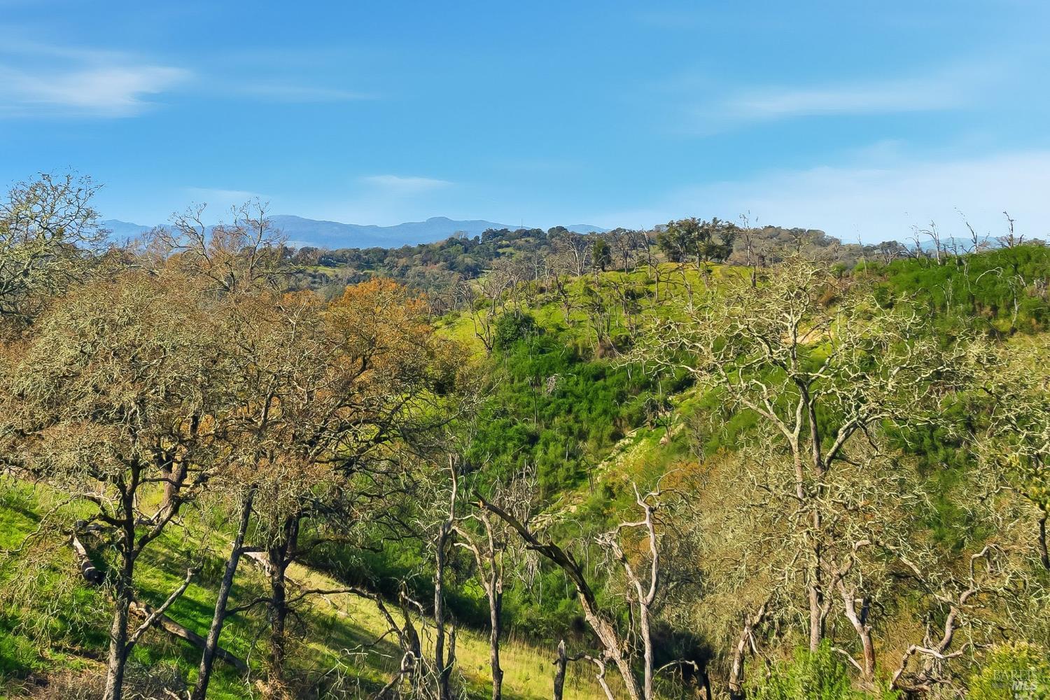1477 Leslie Road Healdsburg CA 95448
