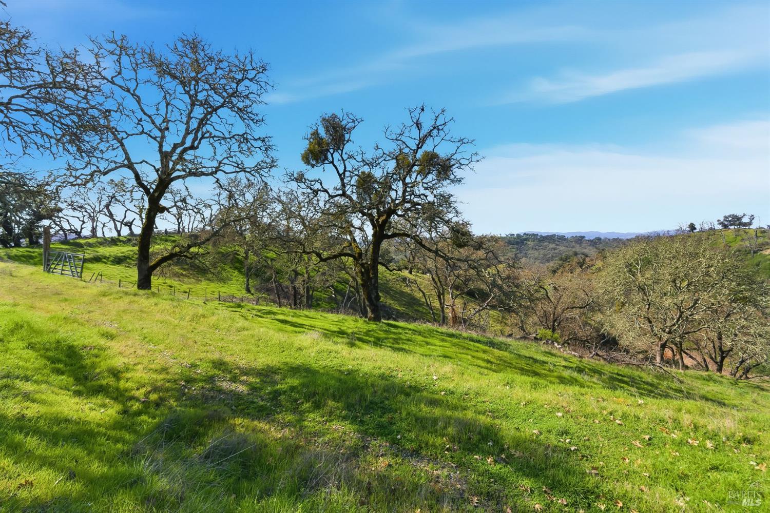 1477 Leslie Road Healdsburg CA 95448
