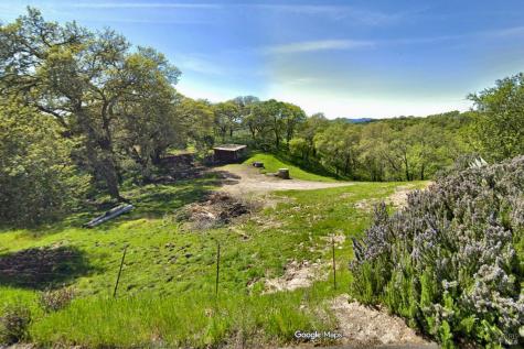 1477 Leslie Road Healdsburg CA 95448