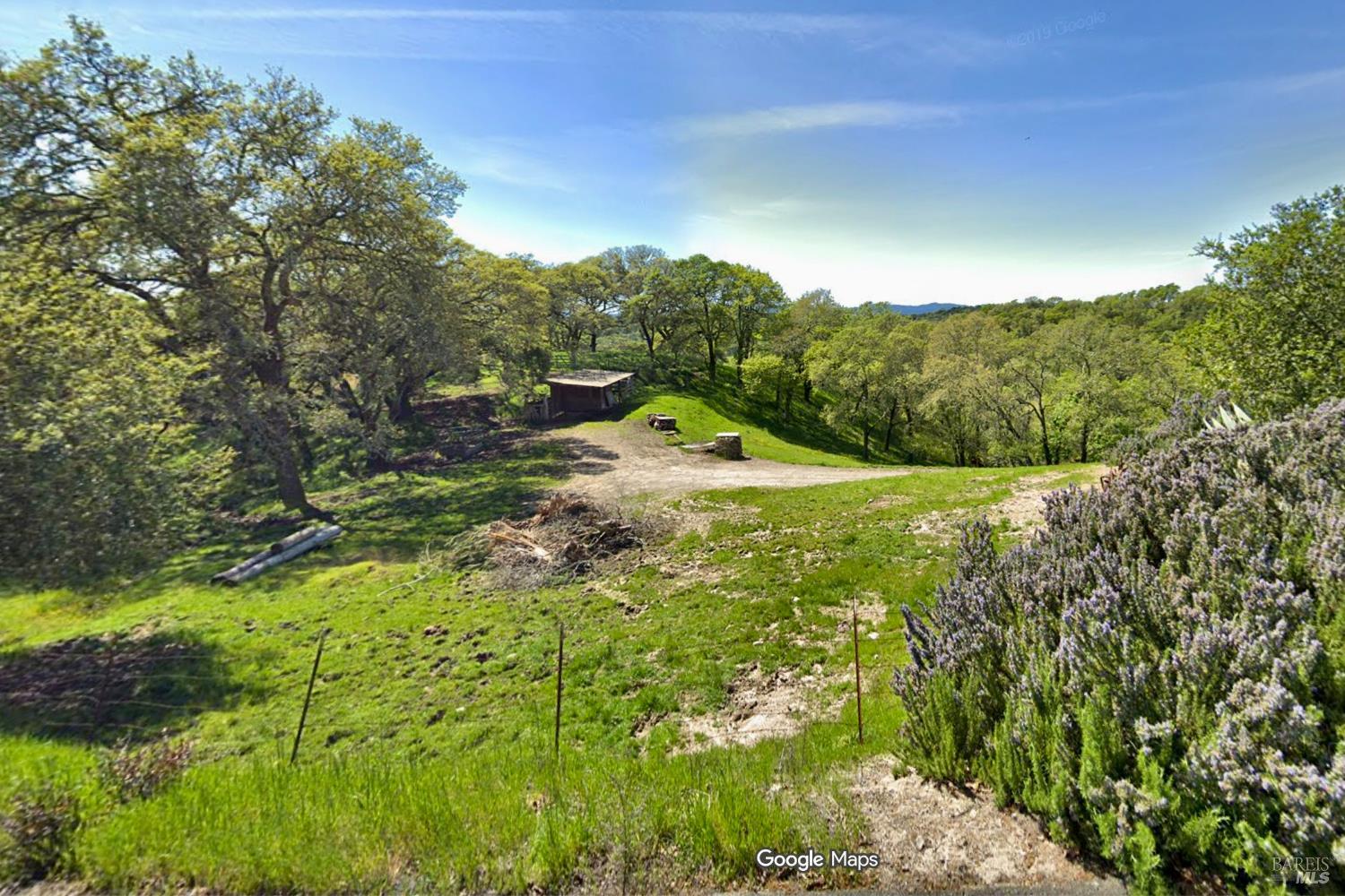 1477 Leslie Road Healdsburg CA 95448