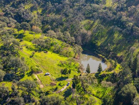 1477 Leslie Road Healdsburg CA 95448
