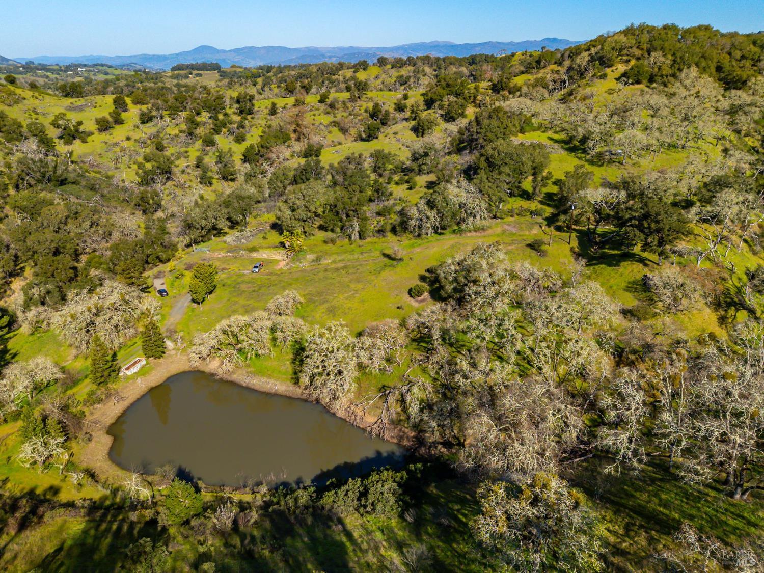 1477 Leslie Road Healdsburg CA 95448