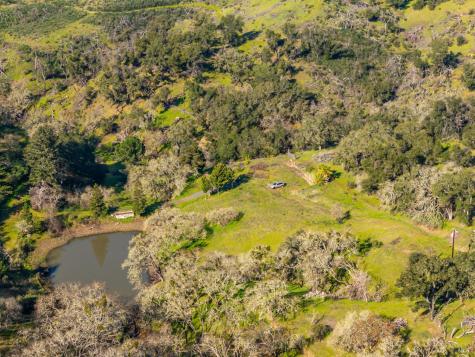 1477 Leslie Road Healdsburg CA 95448