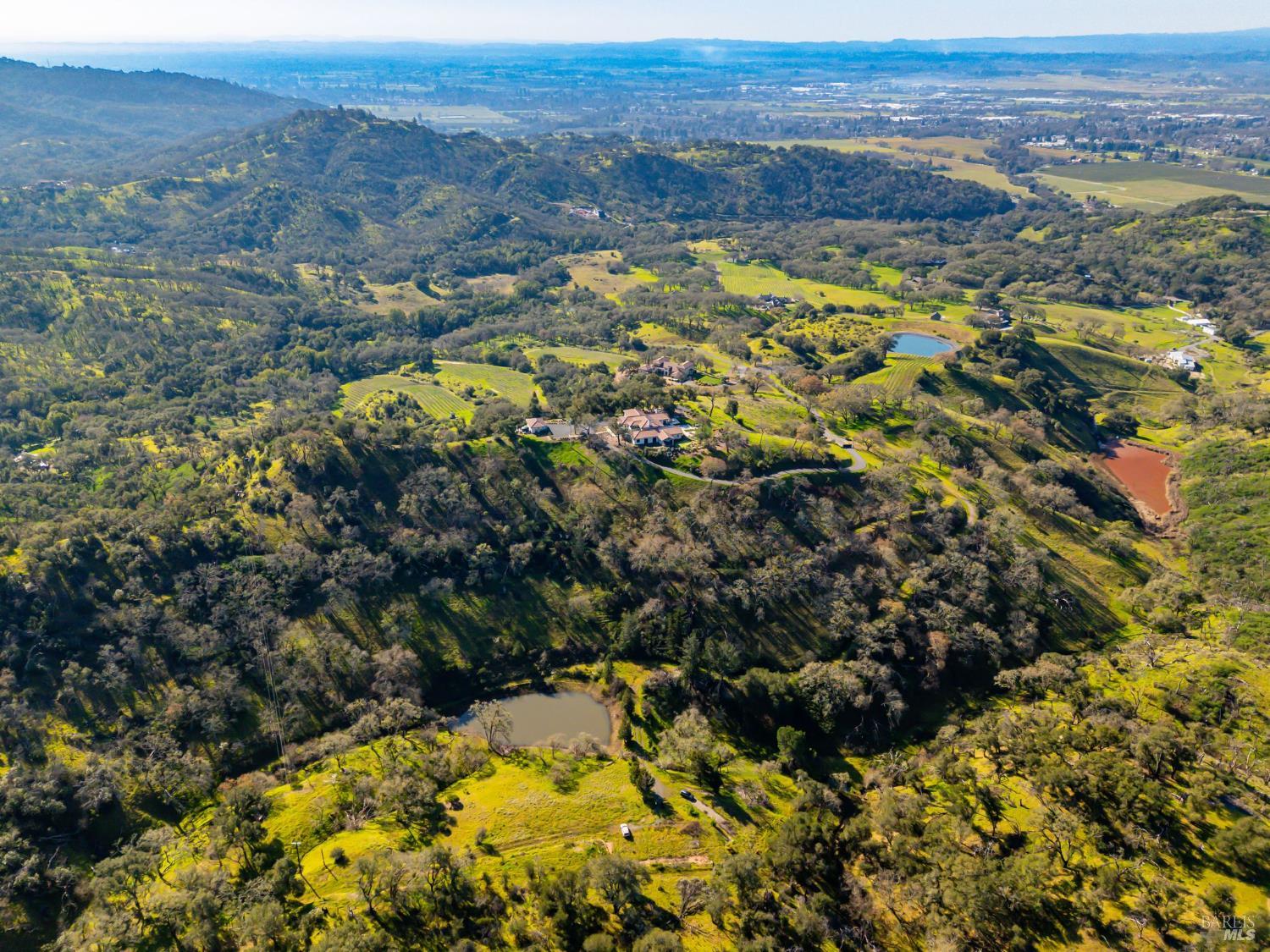1477 Leslie Road Healdsburg CA 95448