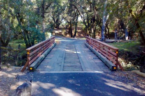 1477 Leslie Road Healdsburg CA 95448
