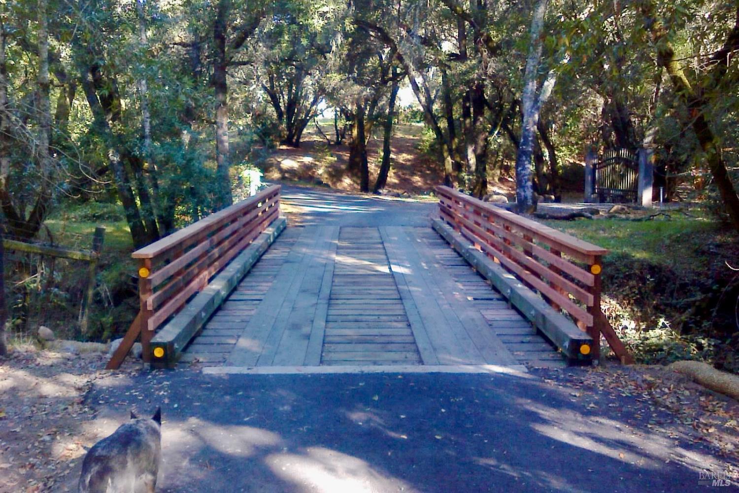 1477 Leslie Road Healdsburg CA 95448