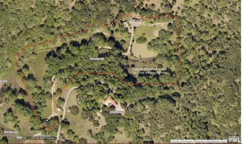 1477 Leslie Road Healdsburg CA 95448