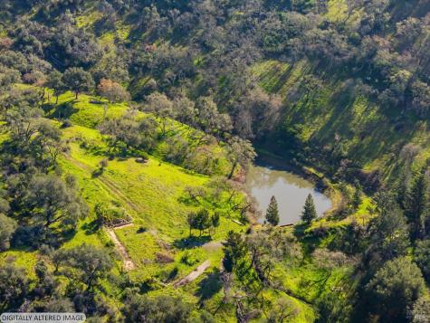 1477 Leslie Road Healdsburg CA 95448