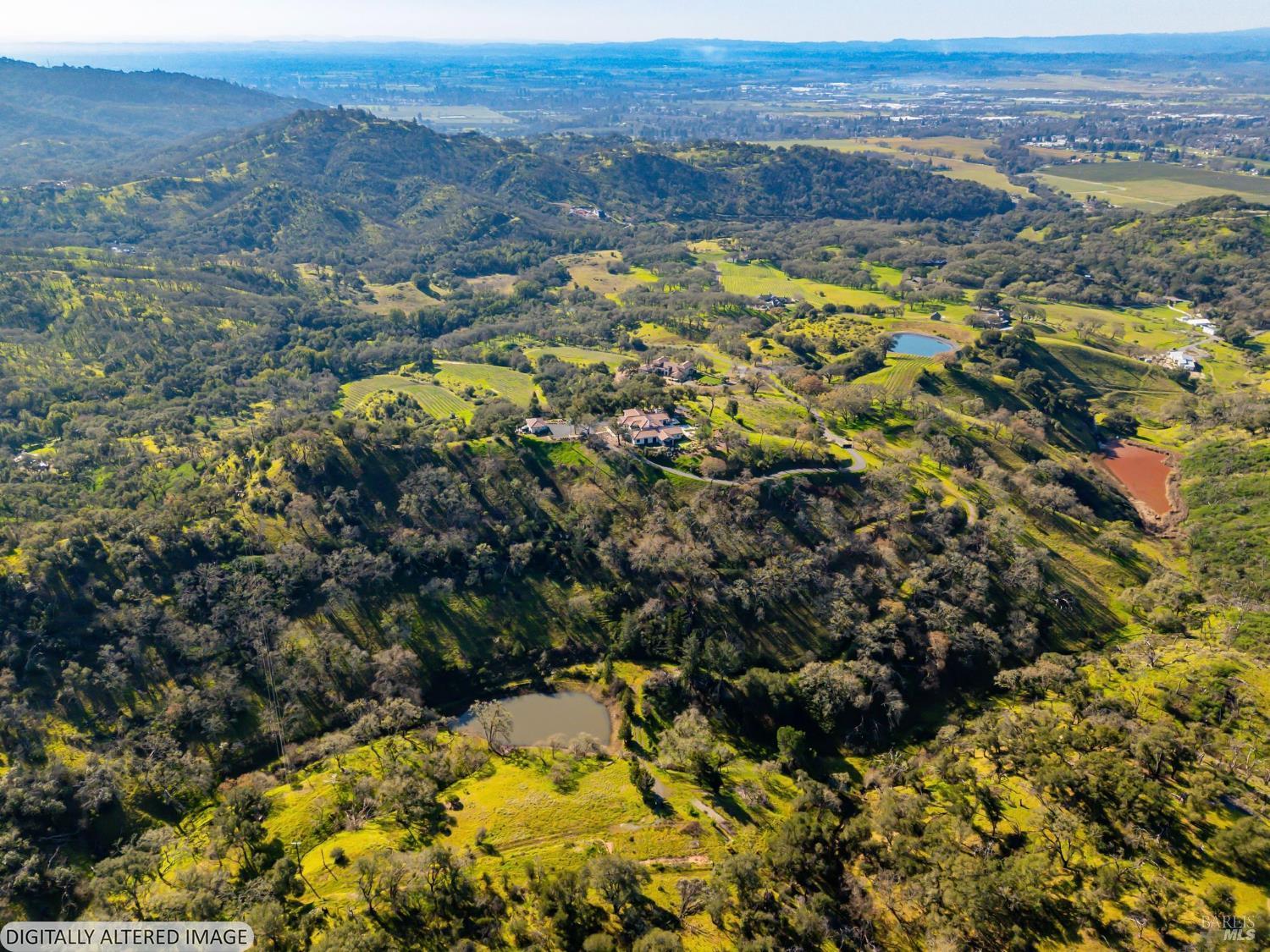 1477 Leslie Road Healdsburg CA 95448