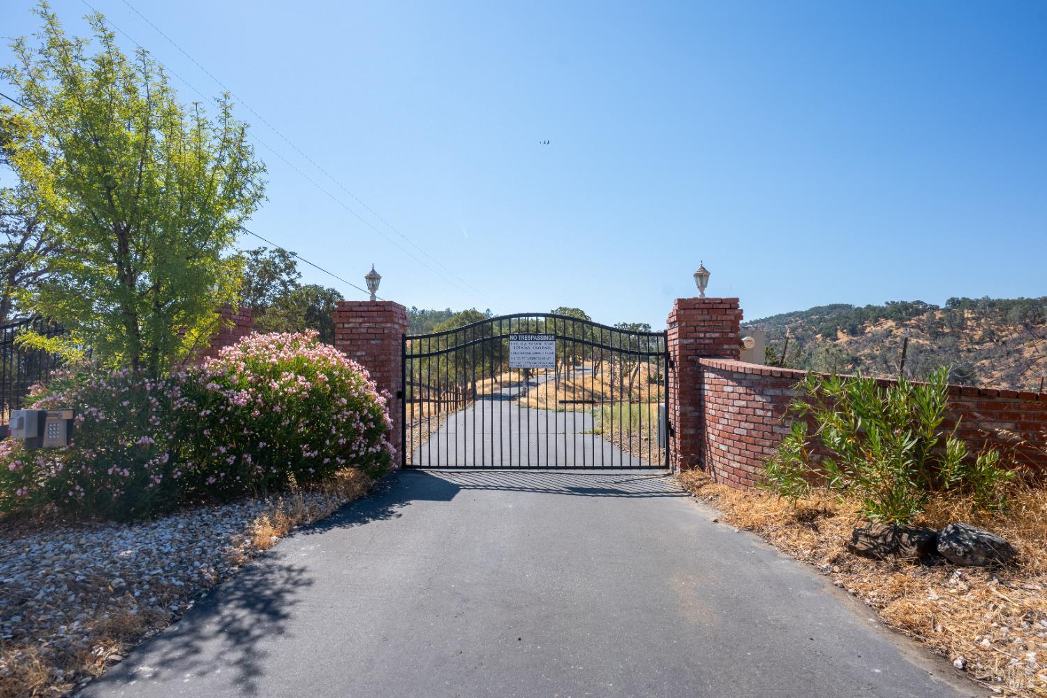 1320 Headlands Drive Napa CA 94558