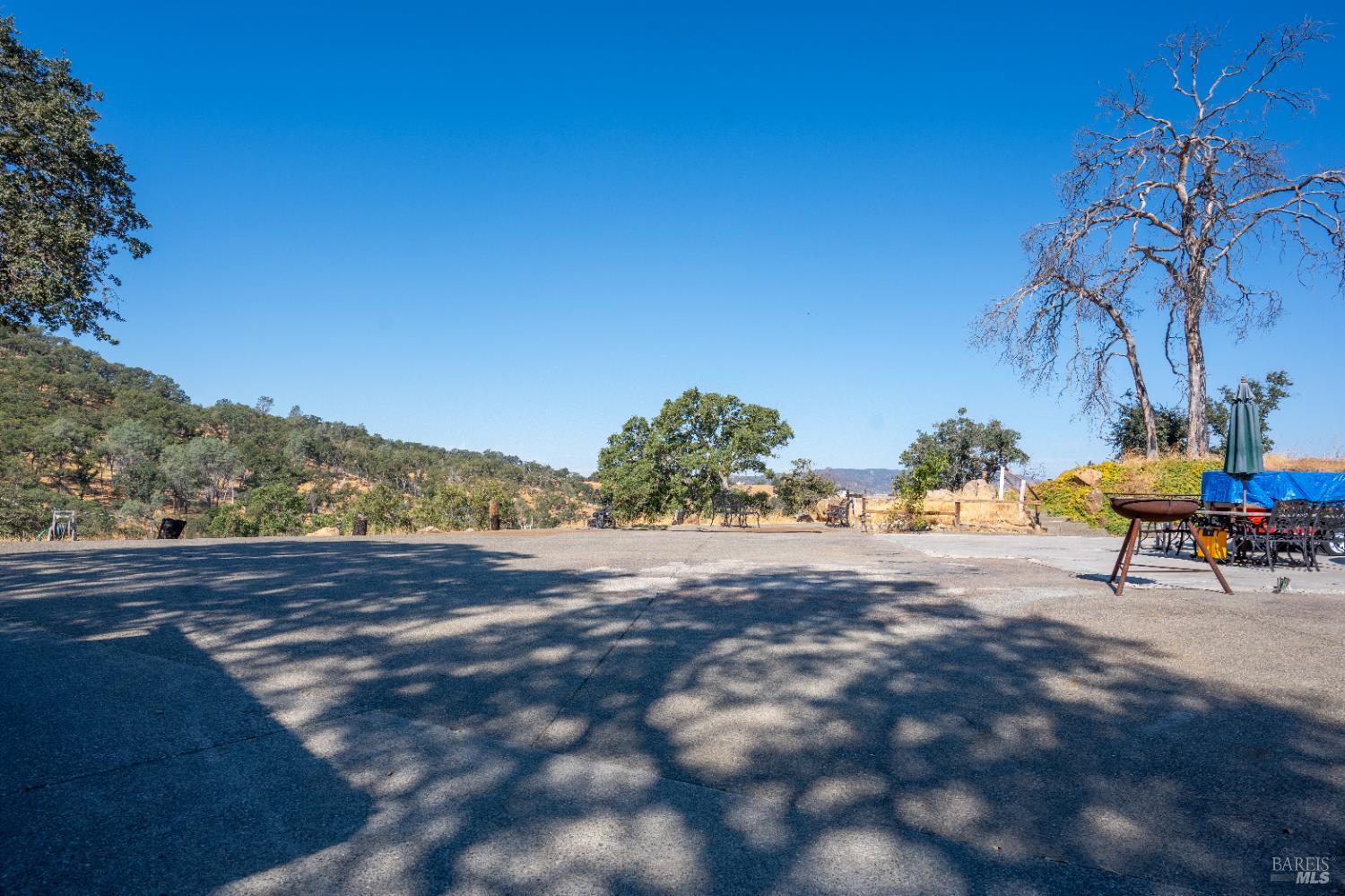 1320 Headlands Drive Napa CA 94558