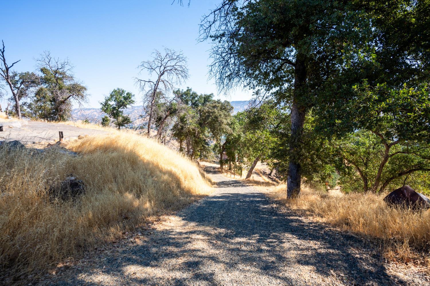 1320 Headlands Drive Napa CA 94558