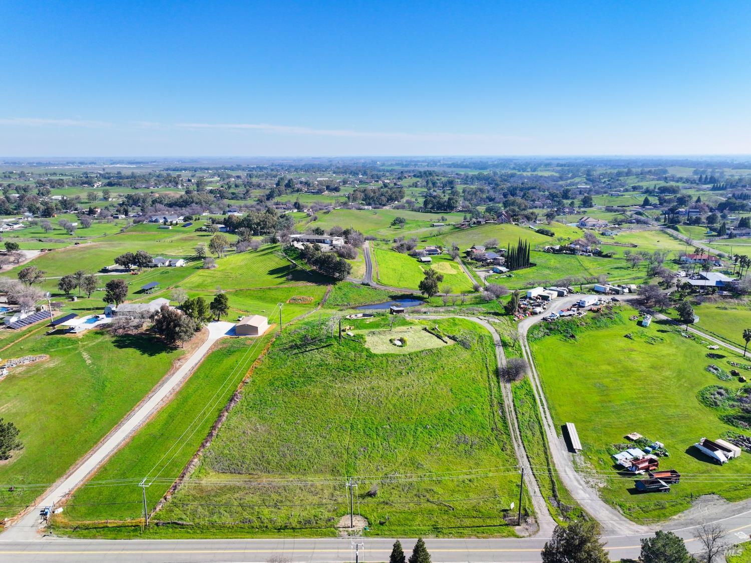 7668 English Hills Road Vacaville CA 95688