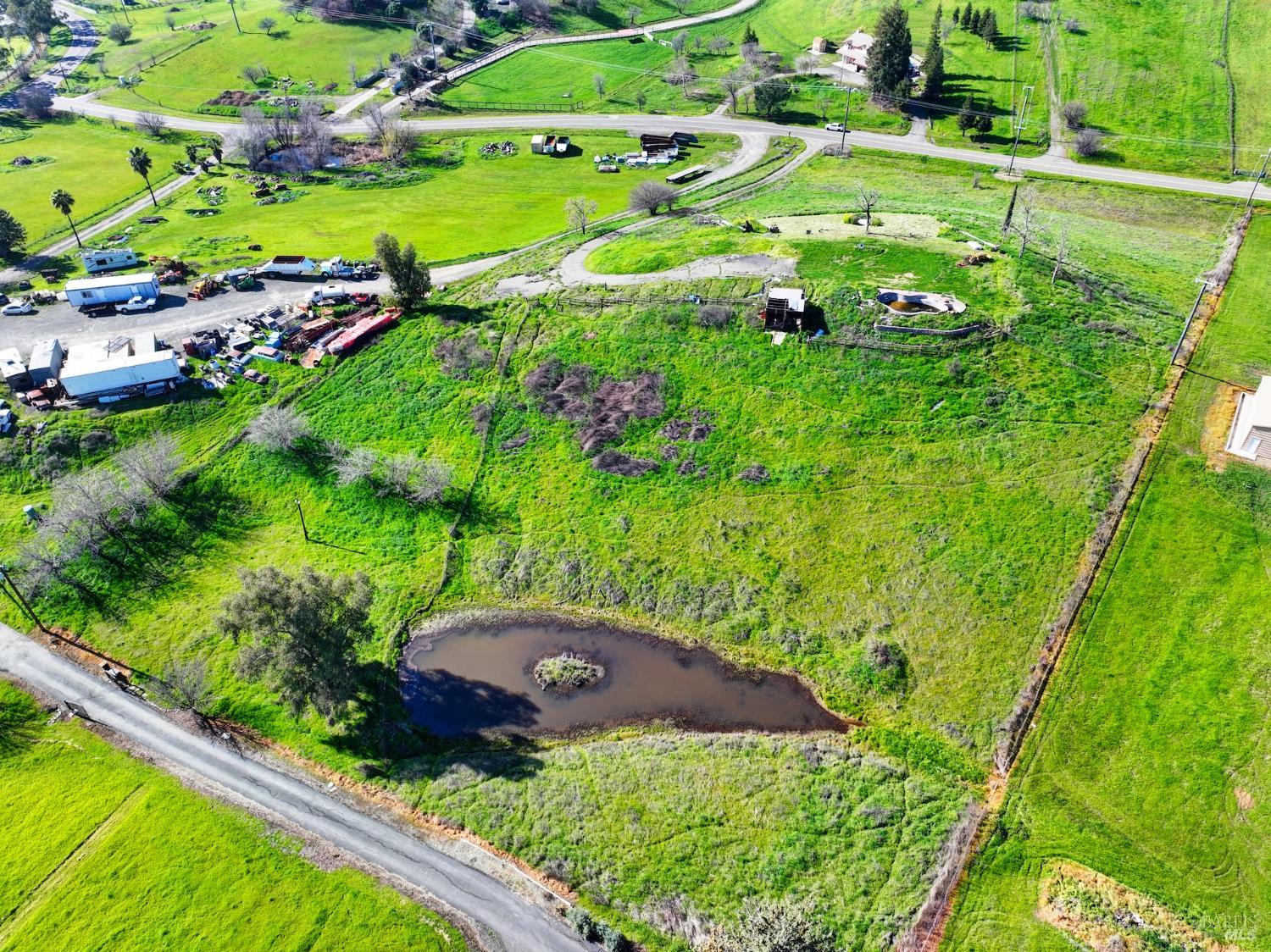 7668 English Hills Road Vacaville CA 95688