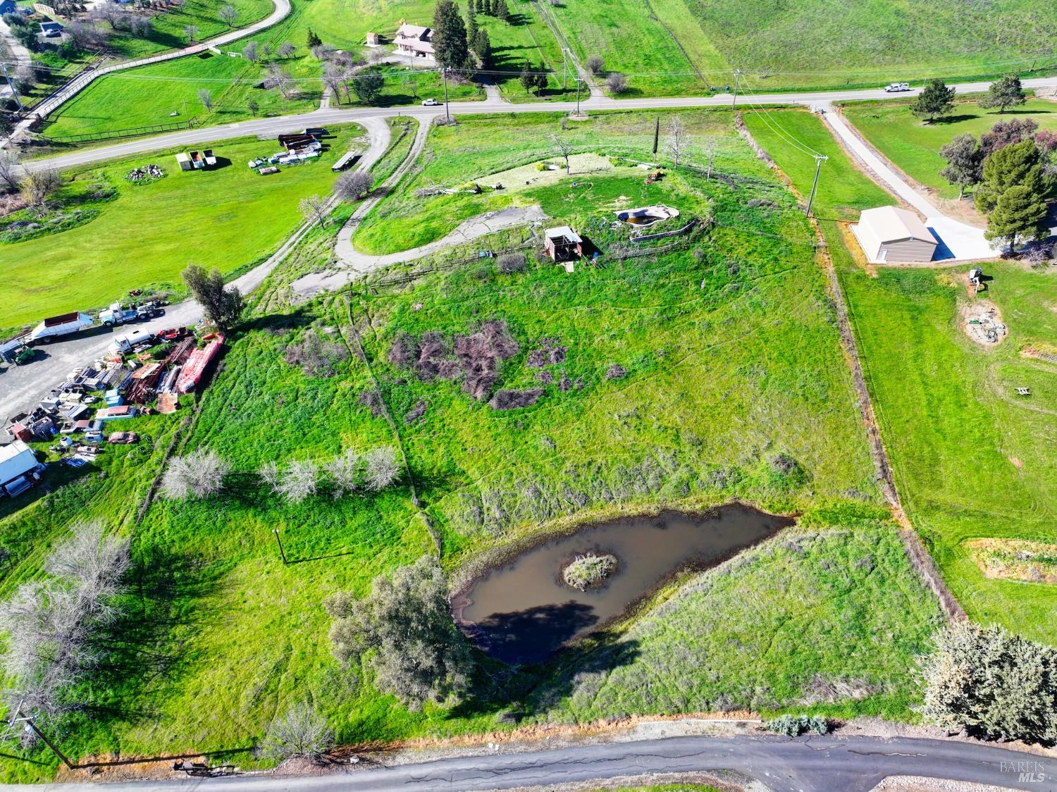 7668 English Hills Road Vacaville CA 95688