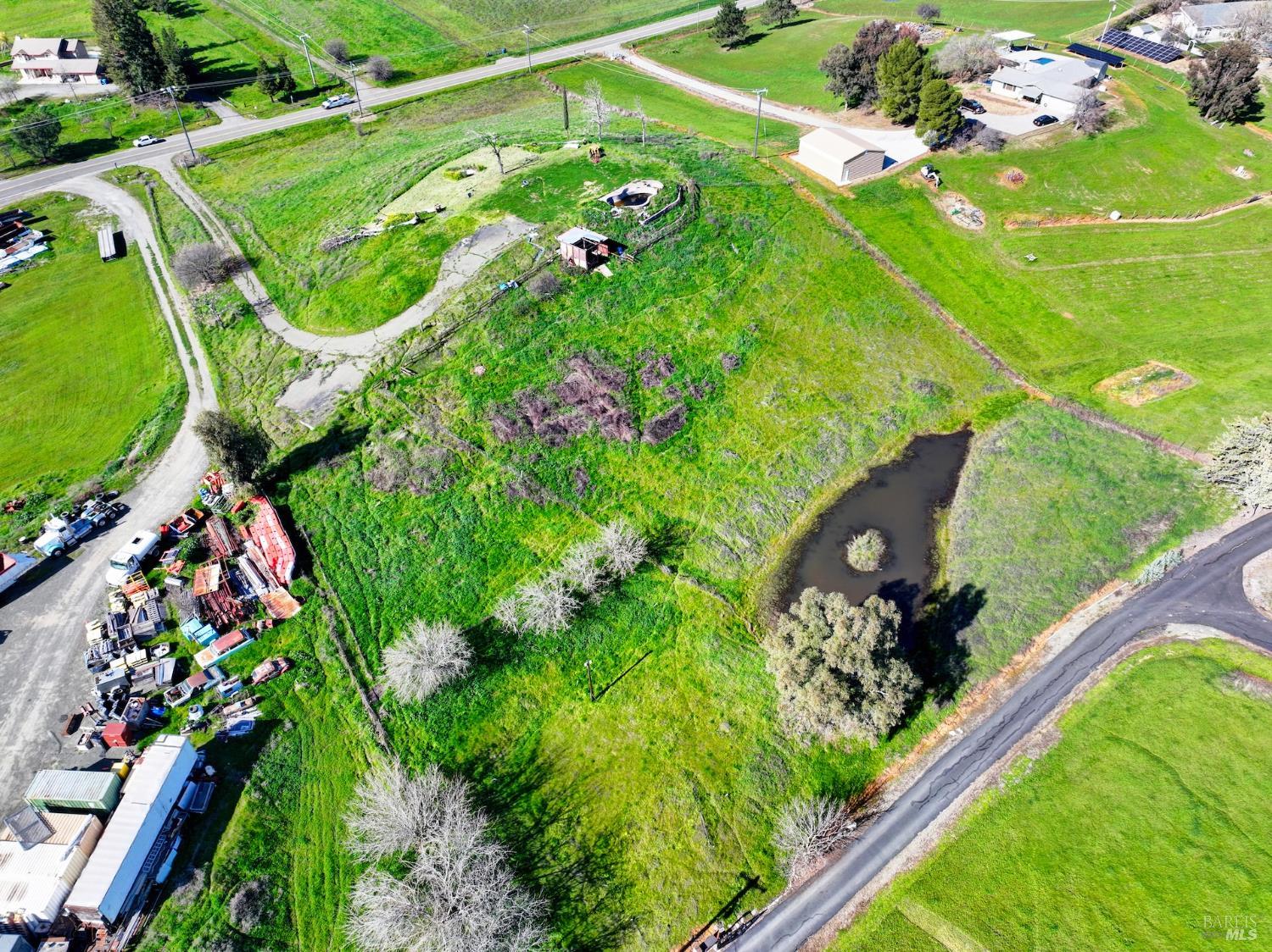7668 English Hills Road Vacaville CA 95688