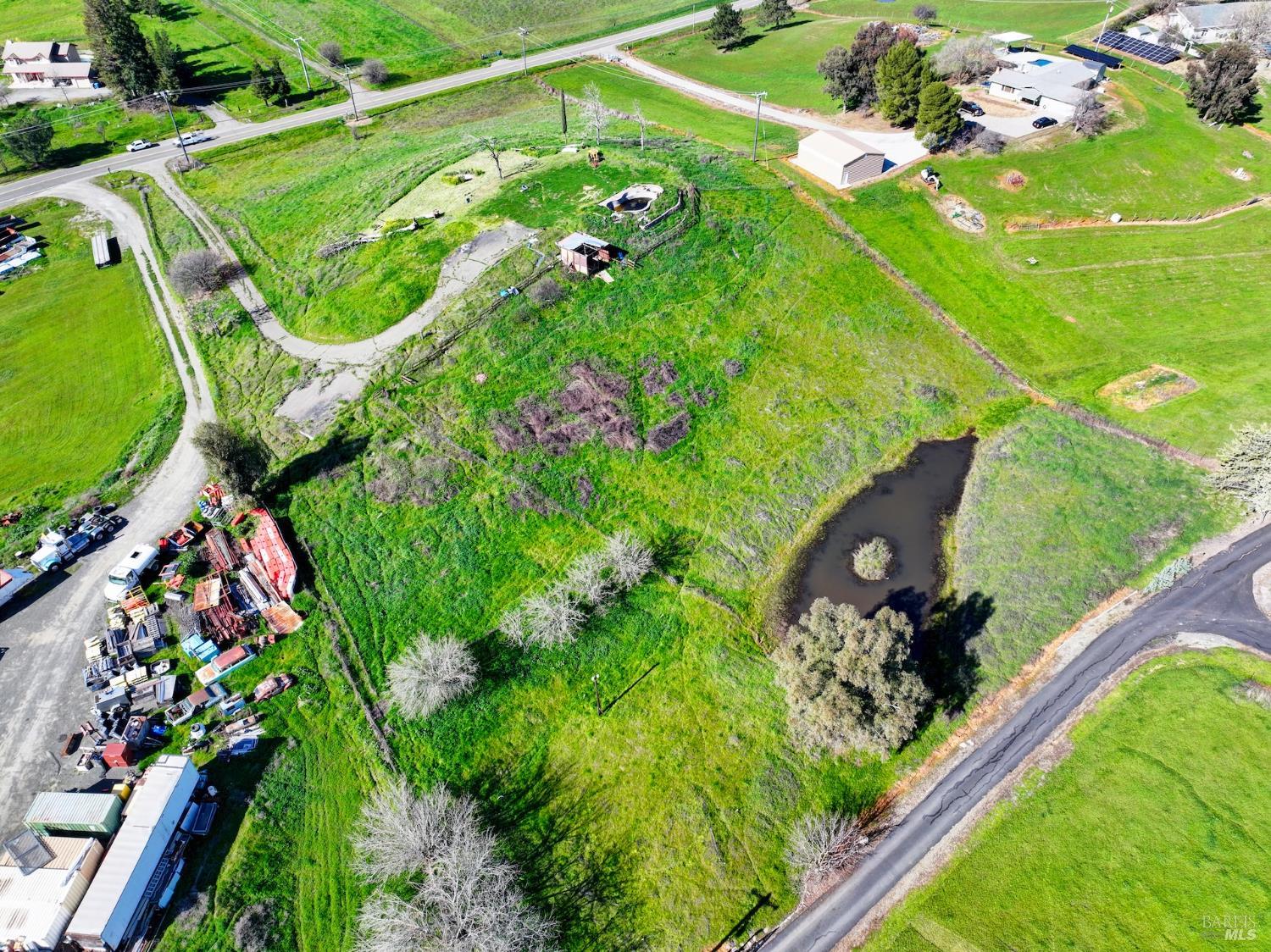 7668 English Hills Road Vacaville CA 95688