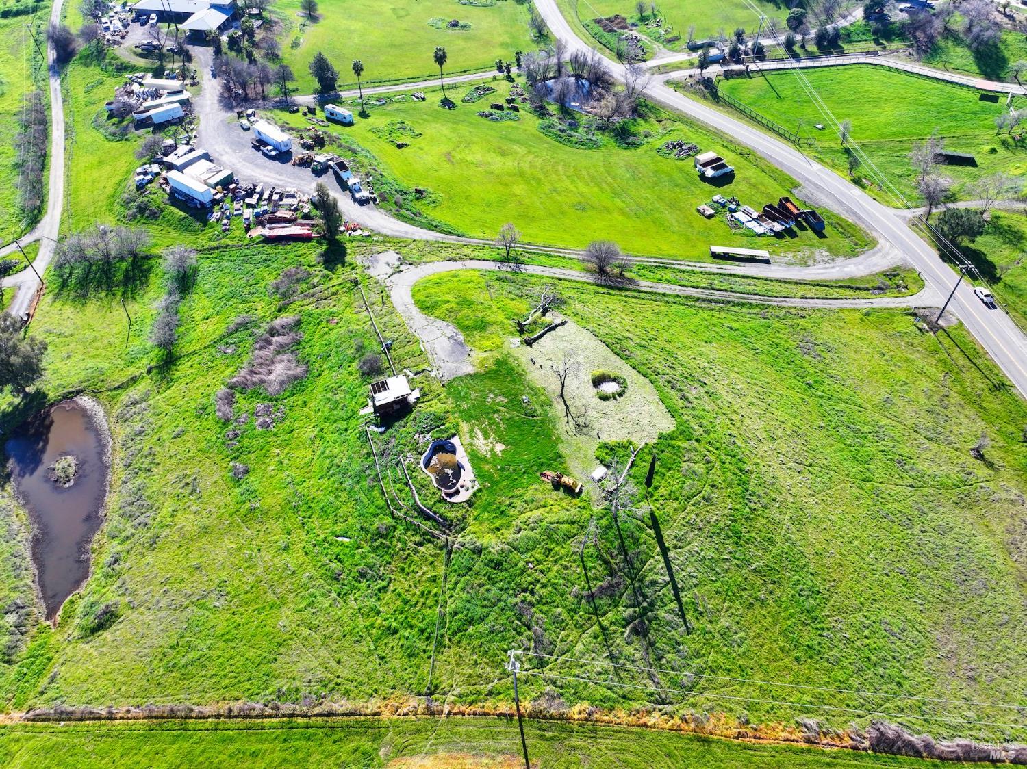 7668 English Hills Road Vacaville CA 95688