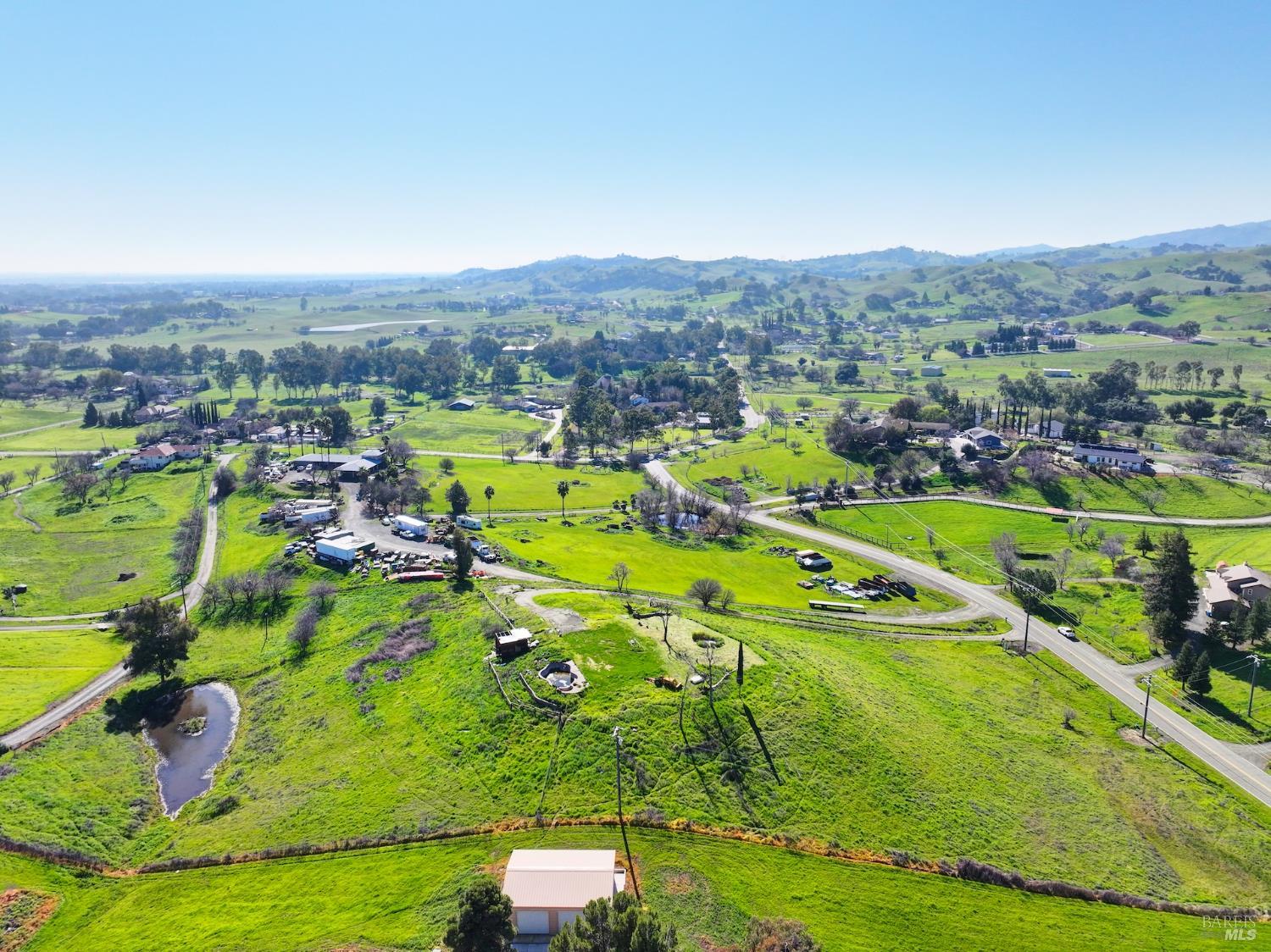 7668 English Hills Road Vacaville CA 95688
