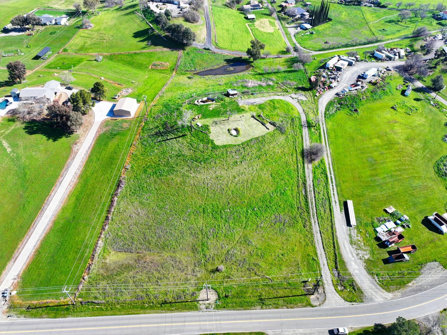 7668 English Hills Road Vacaville CA 95688
