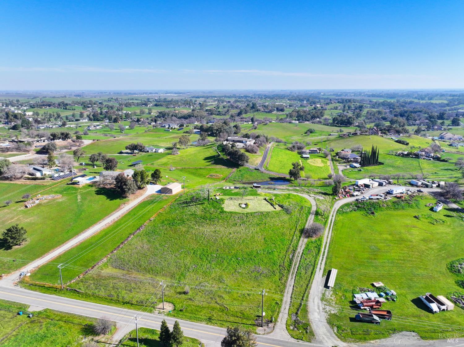 7668 English Hills Road Vacaville CA 95688