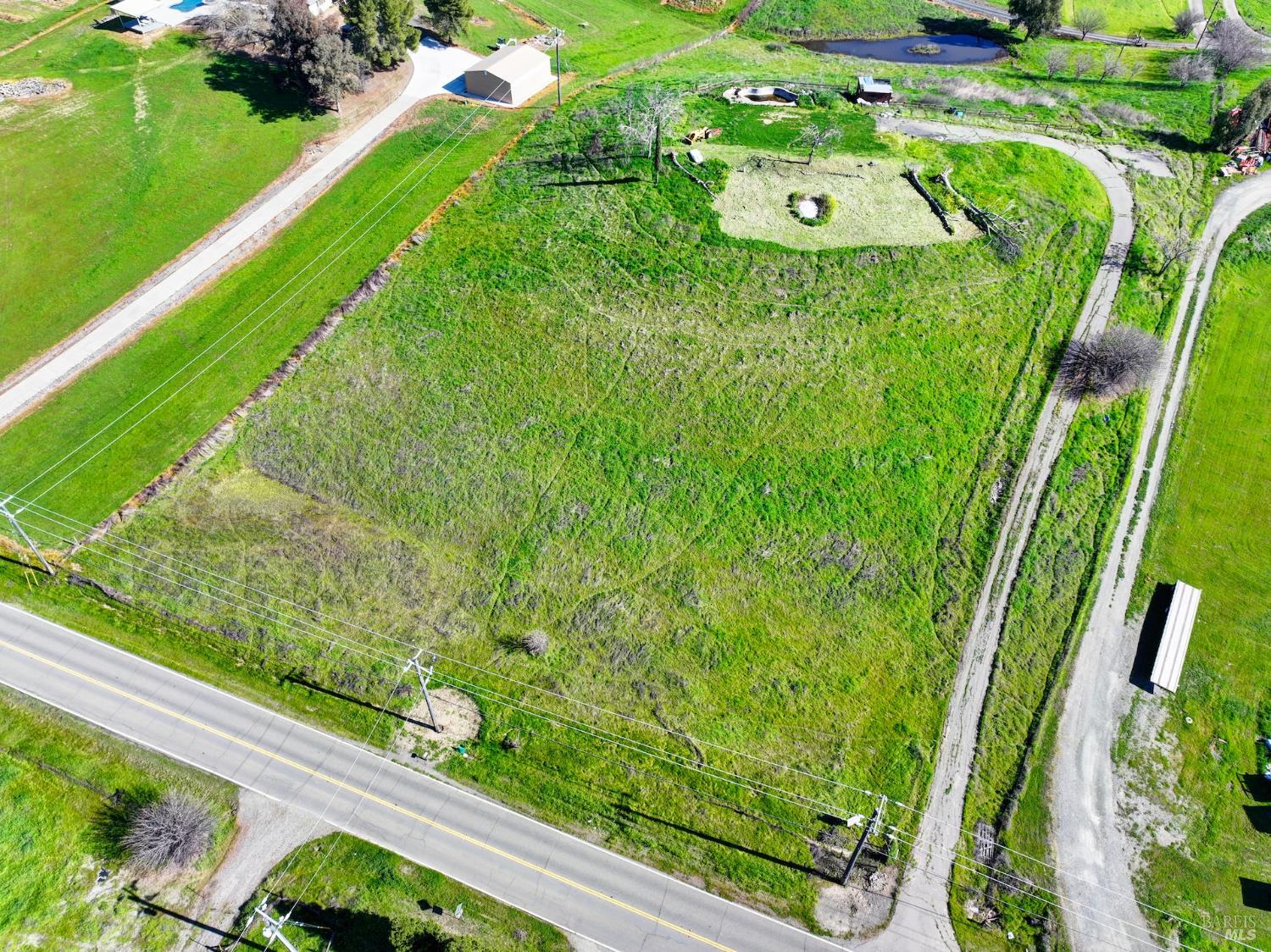 7668 English Hills Road Vacaville CA 95688