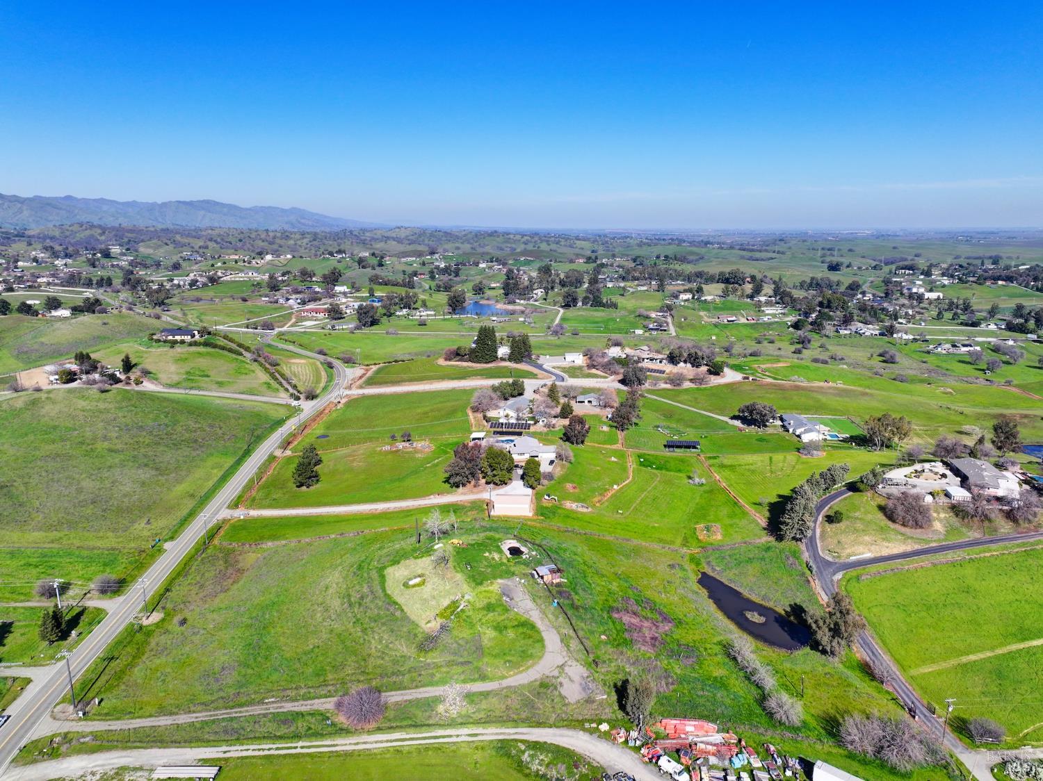 7668 English Hills Road Vacaville CA 95688