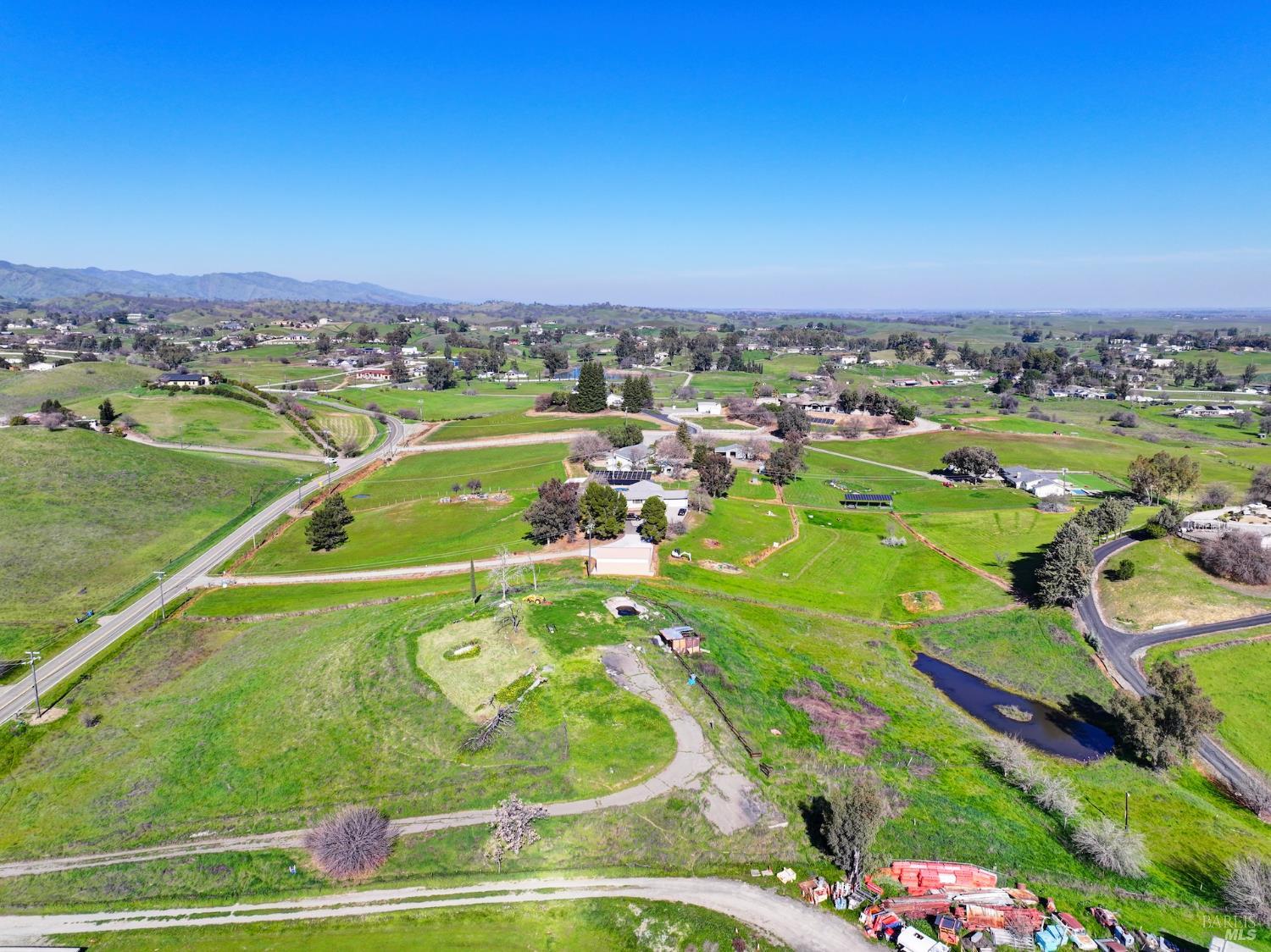 7668 English Hills Road Vacaville CA 95688